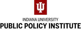 IU Public Policy Institute