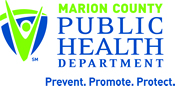 Marion Co Public Health